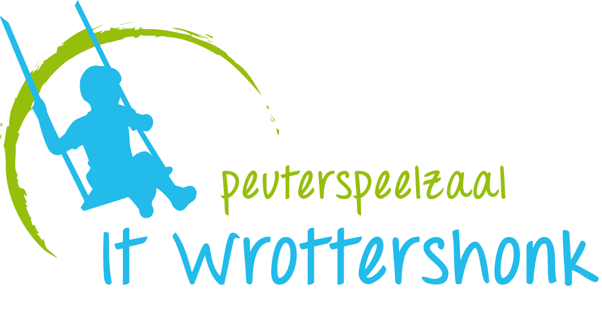 logo wrottershonk