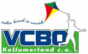 vcbo