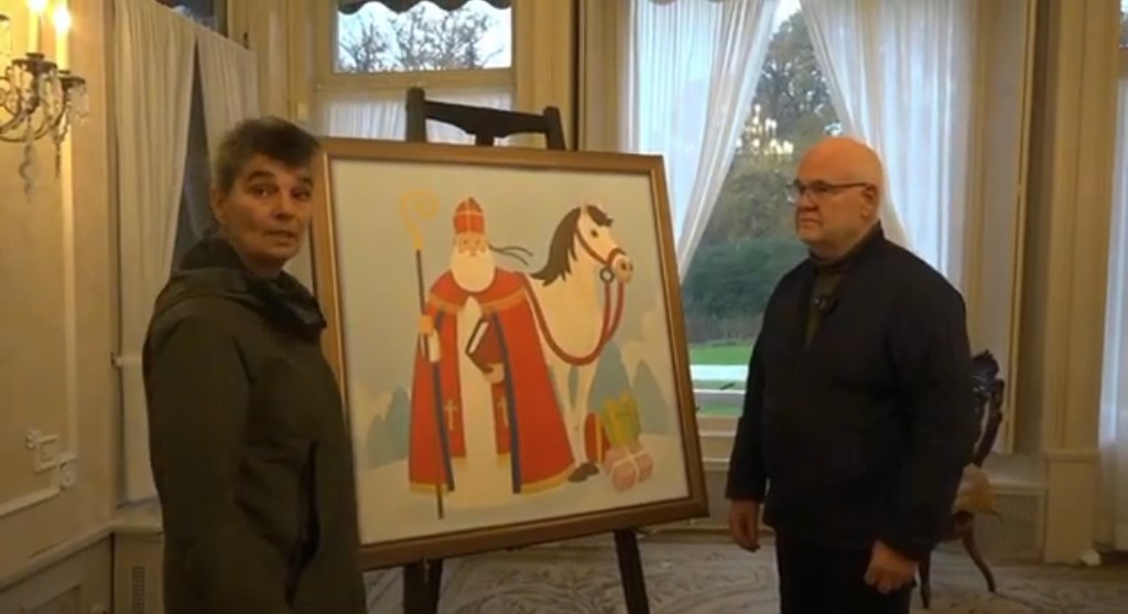 Sint 2