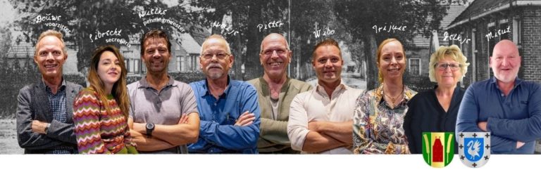 Voorkant Flyer Plaatselijk Belang 2025 3 768x242