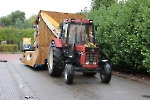 Optocht 2022_10