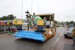 Optocht 2022_11
