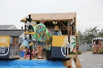 Optocht 2022_12