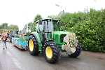 Optocht 2022_13