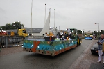 Optocht 2022_14