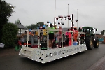 Optocht 2022_15