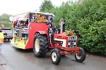 Optocht 2022_17
