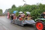 Optocht 2022_1