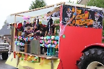 Optocht 2022_20
