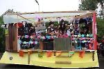Optocht 2022_21