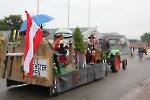 Optocht 2022_2
