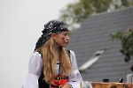 Optocht 2022_31