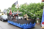 Optocht 2022_34