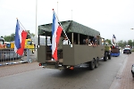 Optocht 2022_36