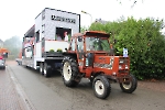 Optocht 2022_37
