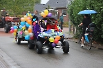 Optocht 2022_3