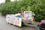 Optocht 2022_43