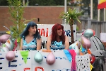 Optocht 2022_44