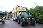 Optocht 2022_45