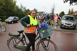 Optocht 2022_46