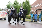 Optocht 2022_47