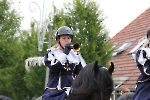 Optocht 2022_48