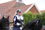 Optocht 2022_49