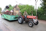 Optocht 2022_4