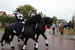 Optocht 2022_50