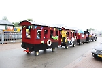 Optocht 2022_7