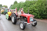 Optocht 2022_8