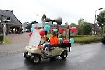 Optocht 2022_100