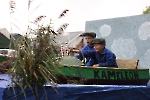Optocht 2022_105