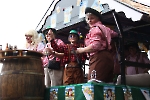 Optocht 2022_108