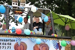 Optocht 2022_10
