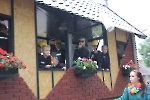 Optocht 2022_111