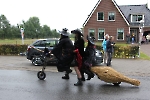 Optocht 2022_112