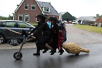 Optocht 2022_113