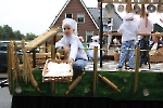 Optocht 2022_116