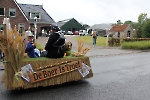 Optocht 2022_118