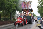 Optocht 2022_11