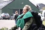 Optocht 2022_122