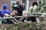 Optocht 2022_123