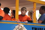 Optocht 2022_125