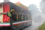 Optocht 2022_129
