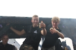 Optocht 2022_133