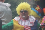 Optocht 2022_136