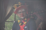 Optocht 2022_137