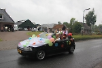 Optocht 2022_138