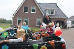 Optocht 2022_139